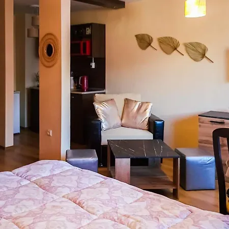 Royal Park * バンスコ