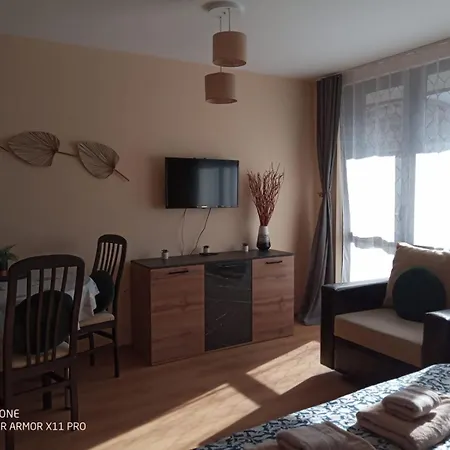 Royal Park バンスコ