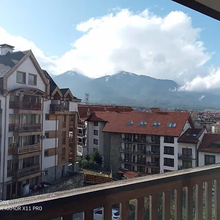 Royal Park バンスコ